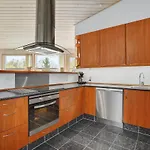 Sletten Xii * Hadsund
