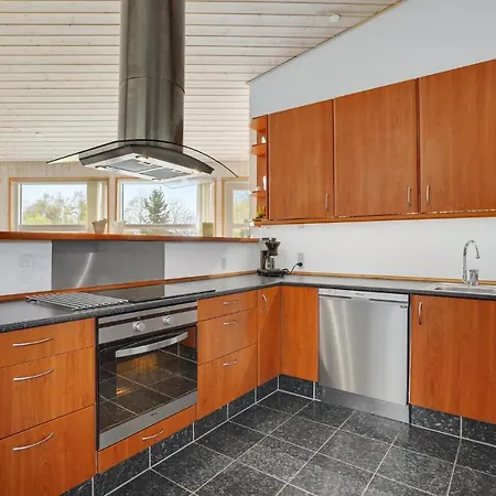 Sletten Xii * Hadsund
