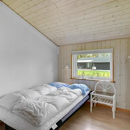 Sletten Xii * Hadsund