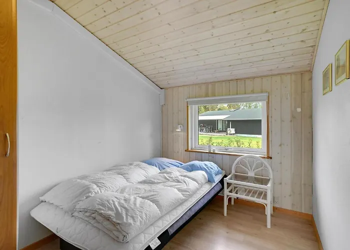 Sletten Xii * Hadsund